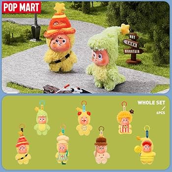 61SzB+WxG8L._AC_UF350,